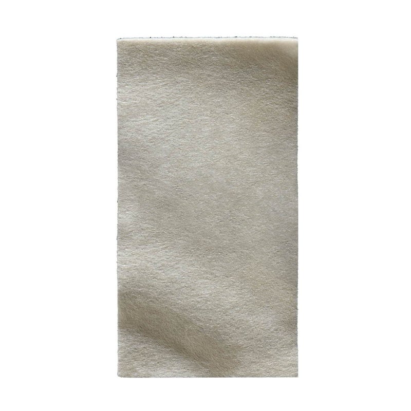 CURAD Maxorb II Alginate Dressings, 4" x 8" (Pack of 5) - Image 5